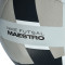 Pallone Nike Futsal Maestro 2025-2026