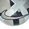 Pallone Nike Futsal Maestro 2025-2026