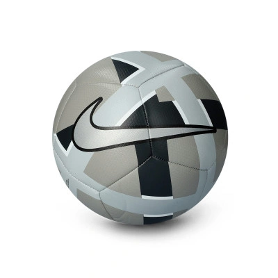 Pallone Futsal Maestro 2025-2026