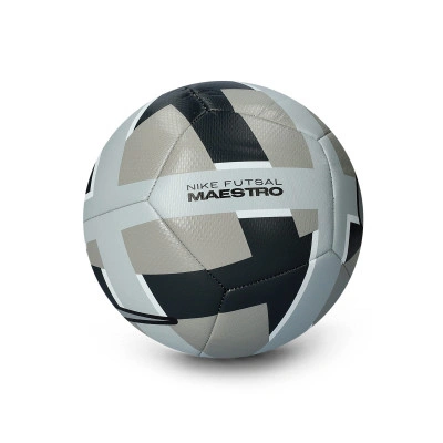 Pallone Futsal Maestro 2025-2026