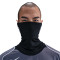 Scaldacollo Nike Academy Neckwarmer T90 2025-2026