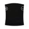 Scaldacollo Nike Academy Neckwarmer T90 2025-2026