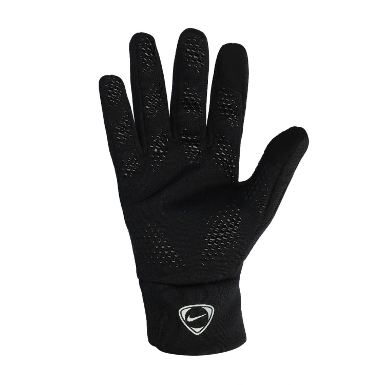 guantes-nike-academy-thermafit-t90-2025-2026-negro-2