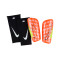 Parastinchi Nike Mercurial Flylite Superlock