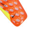 Parastinchi Nike Mercurial Flylite Superlock