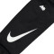 Parastinchi Nike Mercurial Flylite Superlock