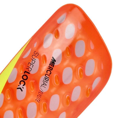 Parastinchi Mercurial Flylite Superlock