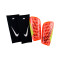 Parastinchi Nike Mercurial Lite Superlock