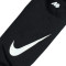 Parastinchi Nike Mercurial Lite Superlock