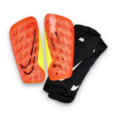 Parastinchi Mercurial Lite Superlock