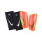 Parastinchi Nike Mercurial Lite