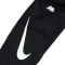 Parastinchi Nike Mercurial Lite