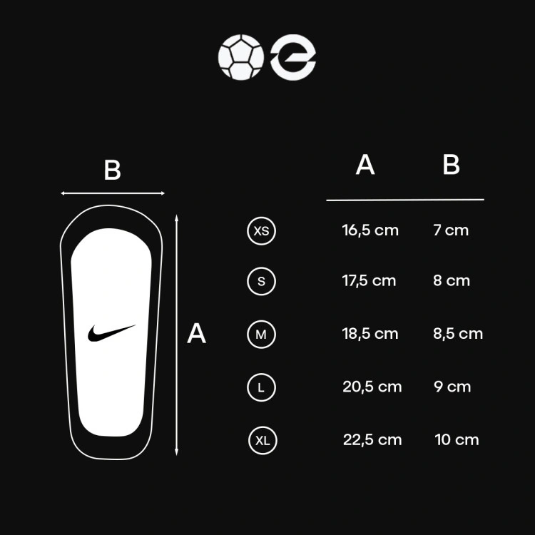 espinillera-nike-mercurial-lite-hyper-crimson-volt-5