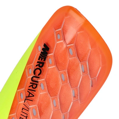 Parastinchi Mercurial Lite