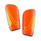 Parastinchi Nike Mercurial Hardshell