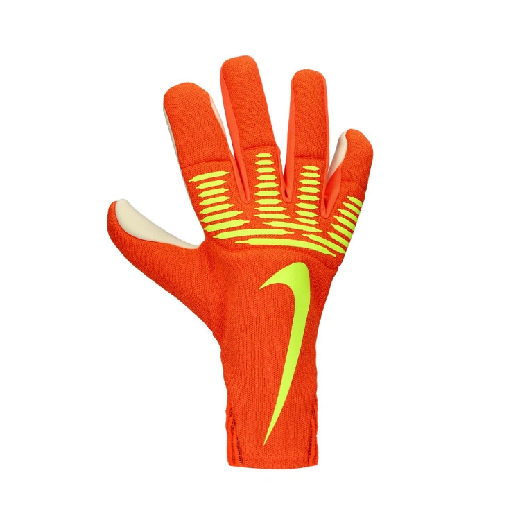 guantes-nike-dynamic-fit-multicolor-1