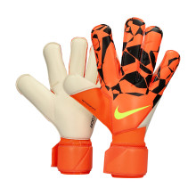 Guanti Nike Vapor Grip3