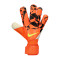 Guanti Nike Vapor Grip3
