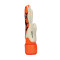 Guanti Nike Vapor Grip3