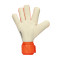 Guanti Nike Vapor Grip3