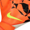 Guanti Nike Vapor Grip3
