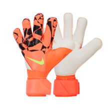 Guanti Nike Grip3