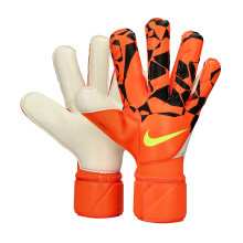Guanti Nike Grip3