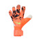 Guanti Nike Grip3