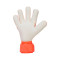 Guanti Nike Grip3