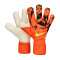 Guanti Nike Grip3