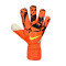 Guanti Nike Grip3