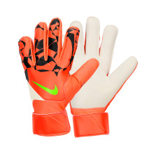 Guanti Nike Match