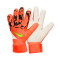 Guanti Nike Match