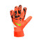 Guanti Nike Match