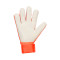Guanti Nike Match