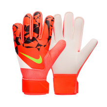 Guanti Nike Match da Bambino