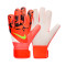 Guanti Nike Match da Bambino