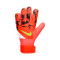 Guanti Nike Match da Bambino