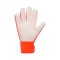 Guanti Nike Match da Bambino