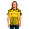 Maglia Puma BVB Mondiale per club 2025