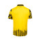 Maglia Puma BVB Mondiale per club 2025