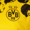 Maglia Puma BVB Mondiale per club 2025