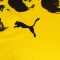Maglia Puma BVB Mondiale per club 2025