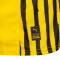 Maglia Puma BVB Mondiale per club 2025