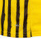 Maglia Puma BVB Mondiale per club 2025
