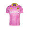 Maglia Puma BVB Mondiale per club 2025