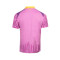 Maglia Puma BVB Mondiale per club 2025