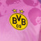 Maglia Puma BVB Mondiale per club 2025