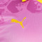 Maglia Puma BVB Mondiale per club 2025