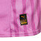 Maglia Puma BVB Mondiale per club 2025